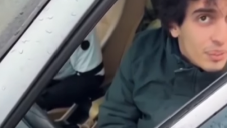 Na izborima za Skupštinu opštine Negotin učestvuju četiri izborne liste, u Mionici šest, a u Sečnju pet izbornih lista.