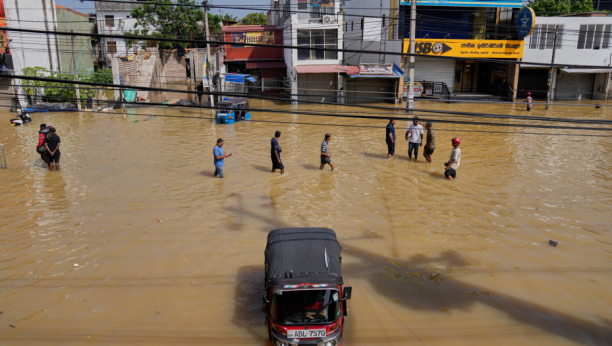 AP Photo/Eranga Jayawardena