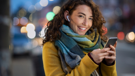 Astrolozi naglašavaju da ove nedelje, počev od 1. decembra, četiri horoskopska znaka privlače sreću na svim planovima.