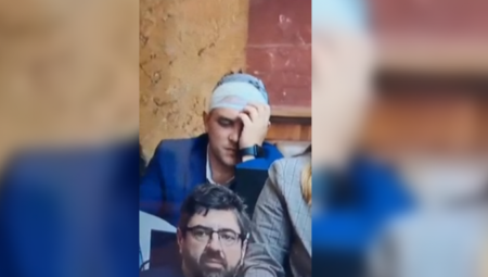 U Skupštini Srbiji danas je nastavljena rasprava o amandmanima na zakonske predloge među kojima je i predlog budžeta za 2026. godinu, ali su se poslanici povremeno osvrtali i na jučerašnje lokalne izbore u Mionici, Sečnju i Negotinu