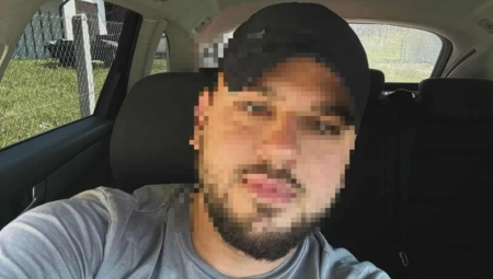 Prema informacijama iz kruga bliskih porodici, muškarci su te večeri krenuli na zajedničku večeru