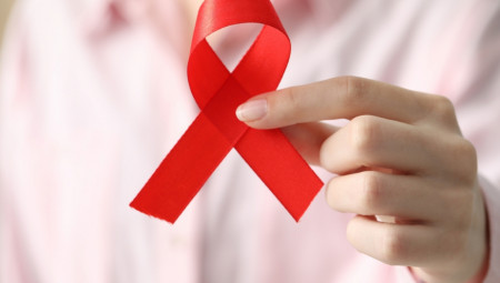 Tokom 2025. godine, zaključno sa 24. novembrom, infekcija HIV otkrivena je kod 99 ljudi i od toga 95 muškaraca. U istom periodu šest osoba je preminulo od AIDS-a.