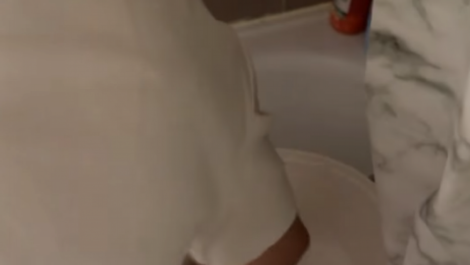 Stan Nenada Marinkovića Gastoza