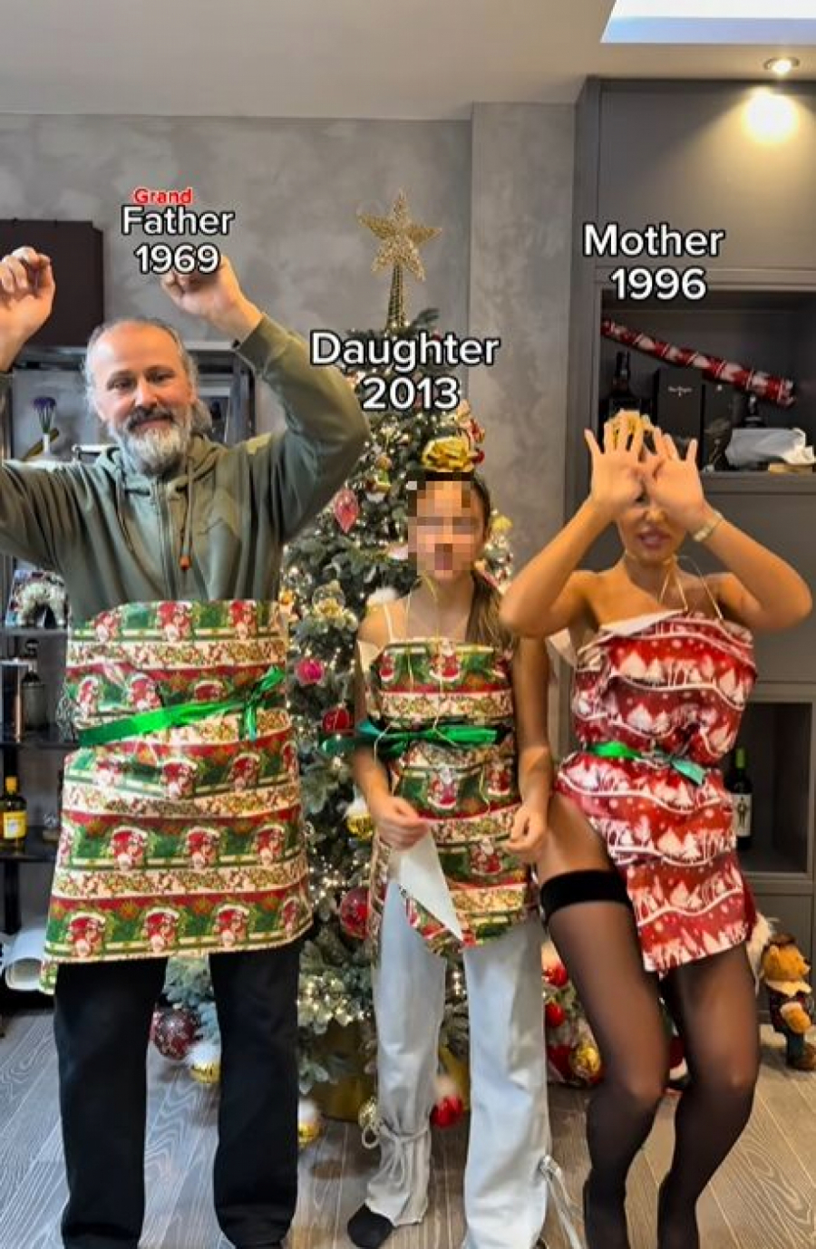 EVO KAKO IZGLEDA ROĐENA SESTRA ALEKSANDRE SUBOTIĆ Nikada se nije pojavljivala u javnosti, godinama nisu razgovarale (FOTO)