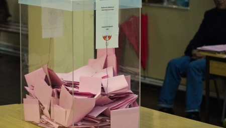 Prošao je ceo dan posle završenih izbora i saopštenih konačnih rezultata.
Zna se pobednik, a to je vladajuća SNS, a zna se ko je koliko od opozicije dobio ili nije dobio ništa...