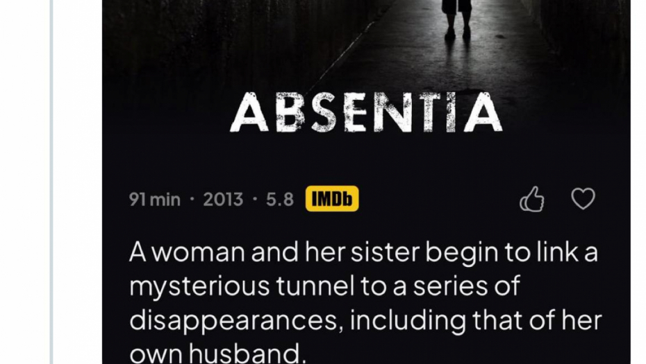 Svetlana Ceca Ražnatović