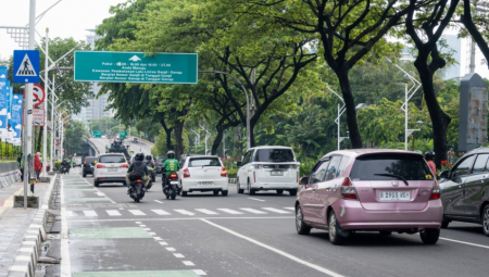 Vožnja kakvu ne poznajemo – pet tehnologija koje će preokrenuti način na koji vozimo