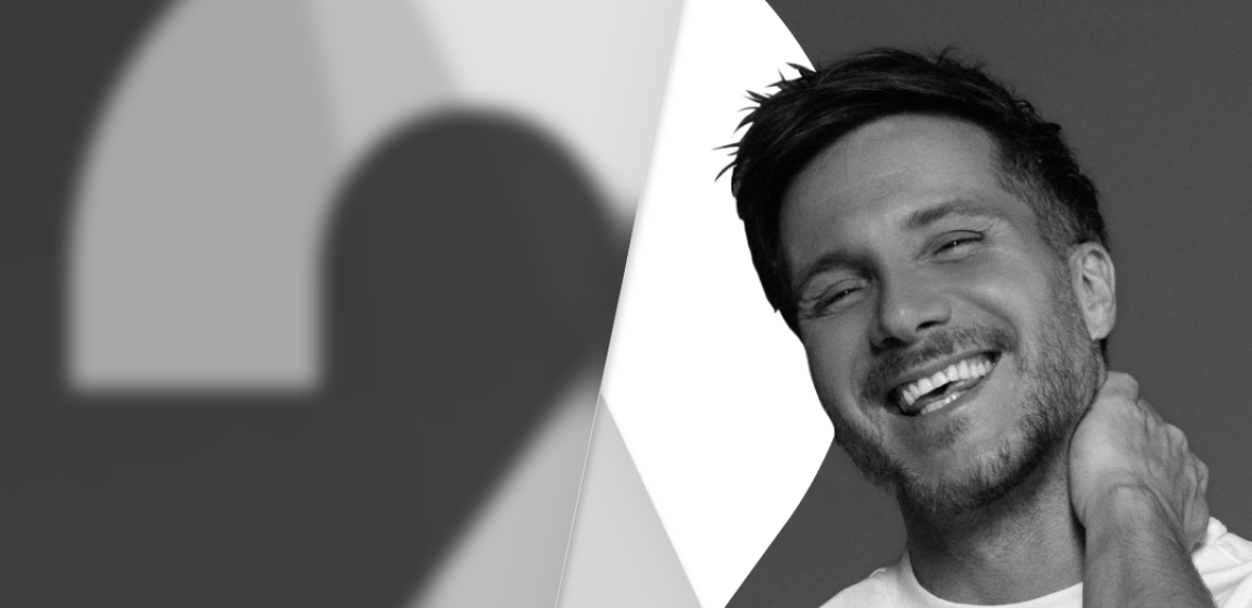 Saša Kovačević koncert u Beogradu