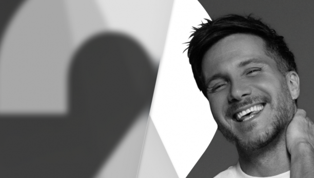 Saša Kovačević koncert u Beogradu