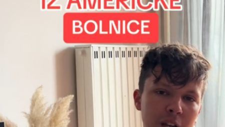 On je odmah pre pregleda proverio da li je pokriven osiguranjem