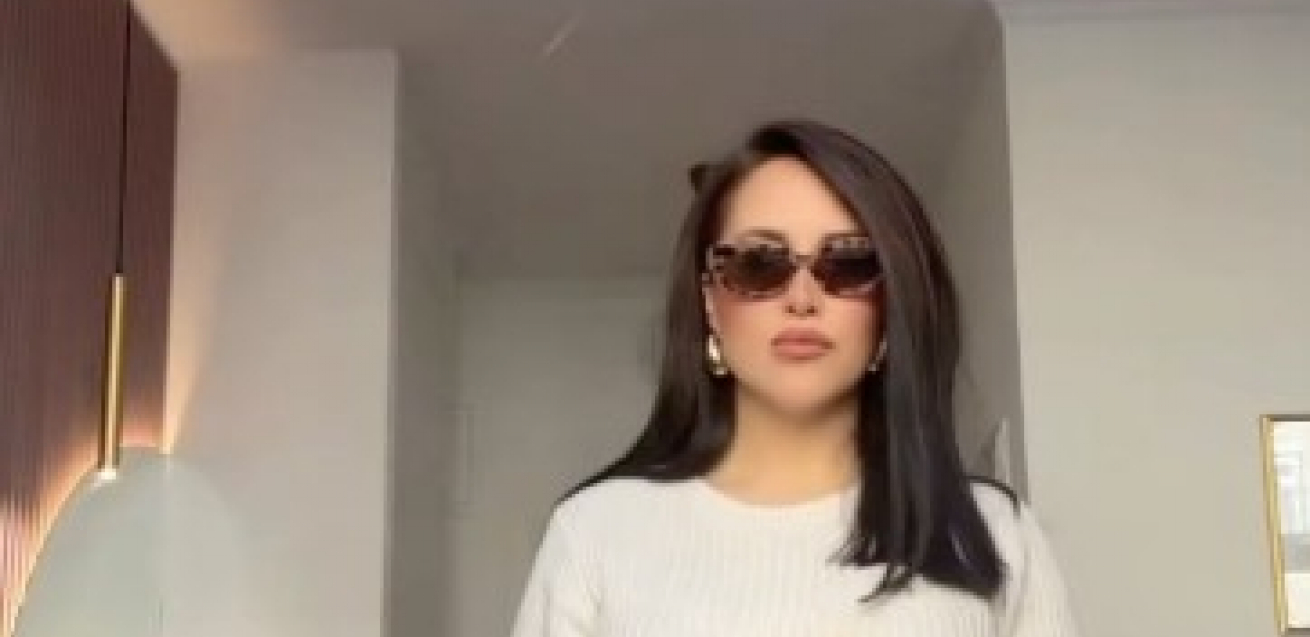 Trudna Lana Jurčević