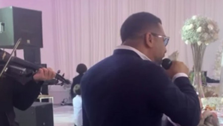 Nikola je šokirao priznanjem da njegove kolege kradu bakšiš koji dobijaju od gostiju