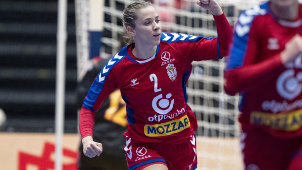 Sanja Radosavljević