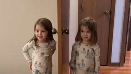 Snimak je pogledalo preko 32 miliona ljudi za nekoliko dana