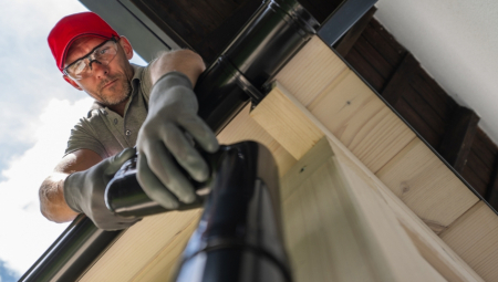 Neobično rešenje jednog majstora na Balkanu izazvalo je salve smeha na mrežama.