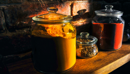 Obavezno morate da isprobate drevnu kinesku veštinu uređenja prostora i življenja u skladu s okruženjem u kojem živite