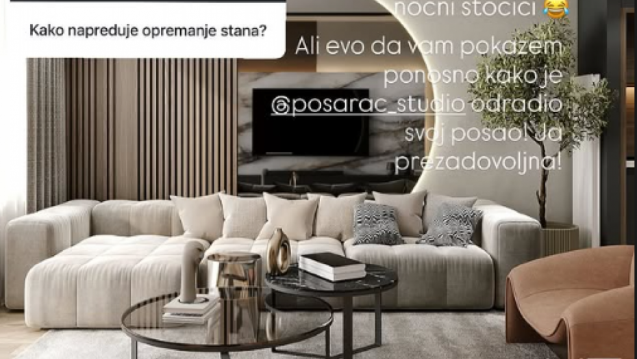 Teodora Džehverović