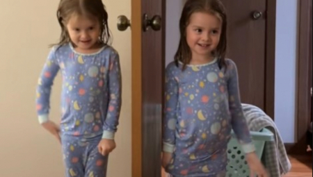 Iako se viralni snimci iz sveta blizanaca šire društvenim mrežama, jedno pitanje ponovo intrigira: da li jednojajčani blizanci mogu osećati međusobne misli i emocije na daljinu?