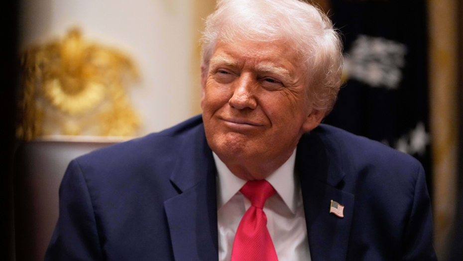 AP Photo/Julia Demaree Nikhinson