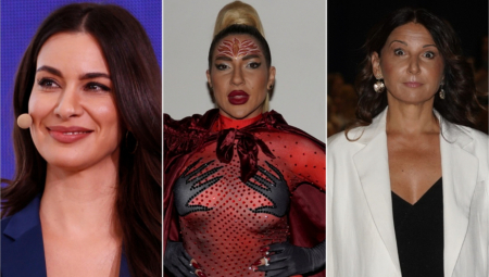 Evo šta su završile naše poznate voditeljke