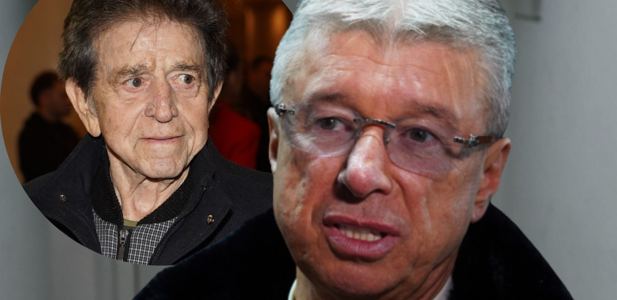 milutin popović zahar