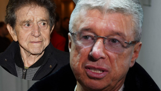 milutin popović zahar