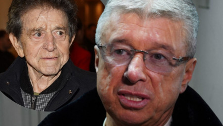 Popović je sada za naš potral objasnio spornu izjavu, i tom prilikom istakako da je sve pogrešno shvaćeno