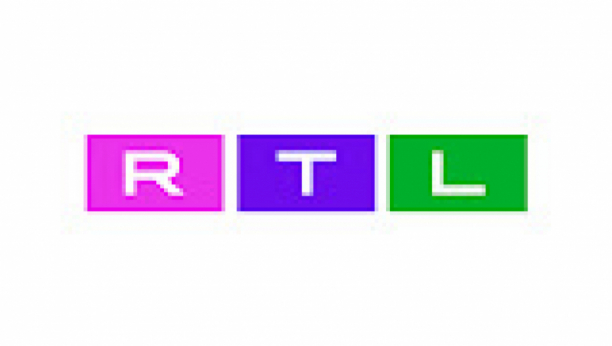 RTL