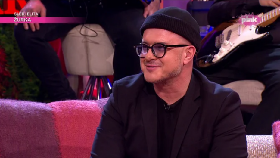 Printscreen/AmiGShow