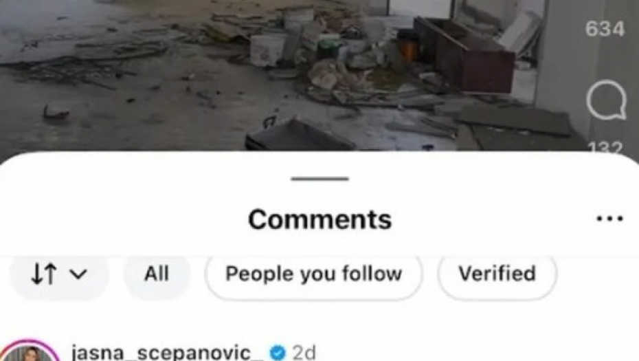 Kuća Esme Redžepove 