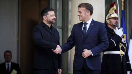 Tanker pod ruskom zastavom u Crnom moru prijavio je napad kod turske obale, što je treći takav brod koji je bio meta u roku od nedelju dana