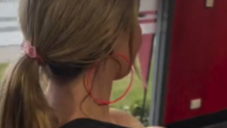 Mendi je otvoreno govorila o tome kako je smršala i zašto je nastavila da menja svoj izgled