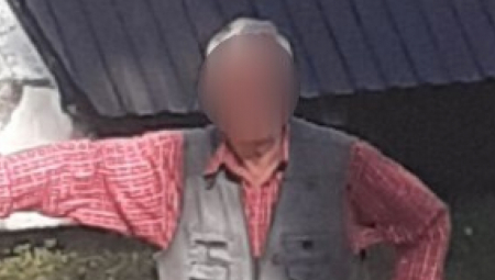 Tri žene i muškarac nastradali su na licu mesta, a sedam dana kasnije u bolnici je izdahnuo Duško T. (69) koji je upravljao vozilom koje se zakucalo u radnu mašinu