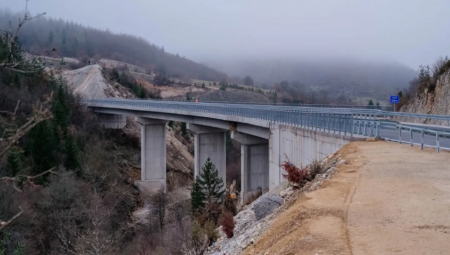 MILOV TUMAČ ISTORIJE U NEVERICI Adžić: Imenovati mostove po okupatorima i zlotvorima Crne Gore je krajnje neprihvatljivo