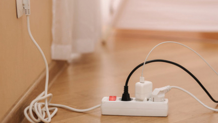 Izlazite iz kuće? Isključite ove uređaje i smanjite račun za struju