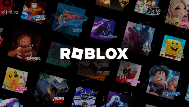 Roblox