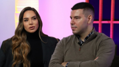 Sada se za naš portal oglasila i Ivana Pavković, kako bi objasnila koja je pozadina cele situacije koja je digla buru na društvenim mrežama.