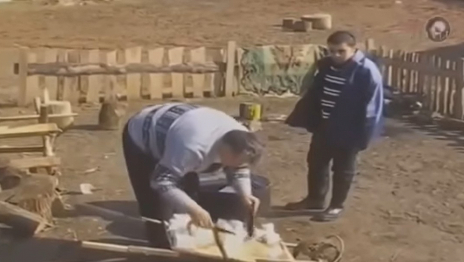 Dejan Stanković Kralj u rijalitiju 