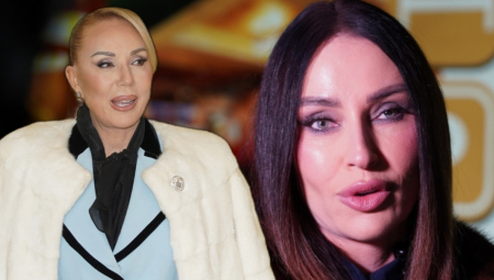 Živkovićeva progovorila o druženjima na estradi i starijoj koleginici