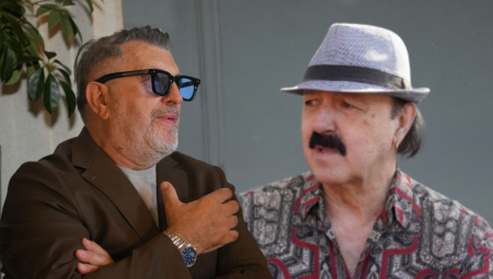 Evo o čemu se radi!