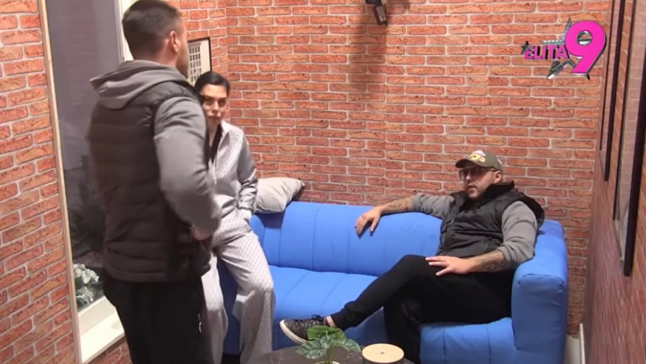 Sunčica polila Asmina