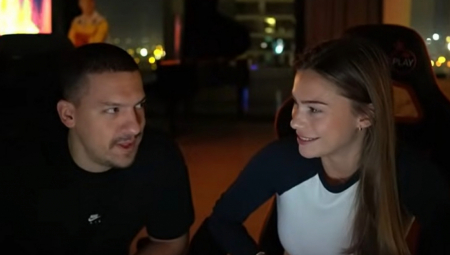 Milena nije precizno objasnila kako je zaradila pomenutu sumu novca za određeni period