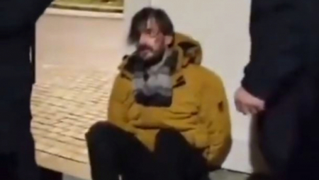 PUCNJAVA, SEČENJE NOŽEM, MALTRETIRANJE DETETA: Dokle ide blokaderska mržnja?