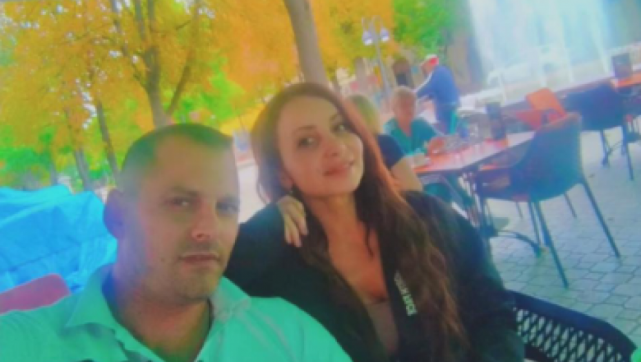 Foto: Printscreen/instagram