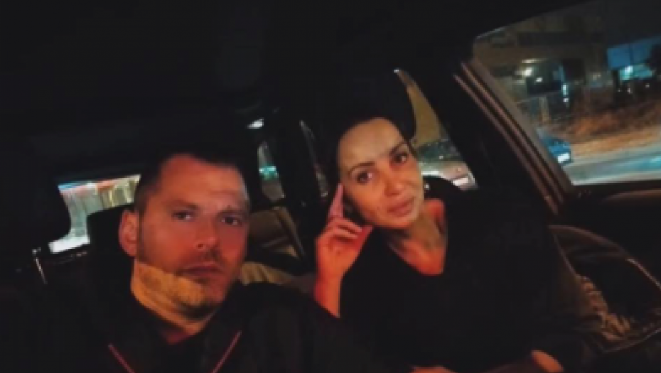 Foto: Printscreen/instagram