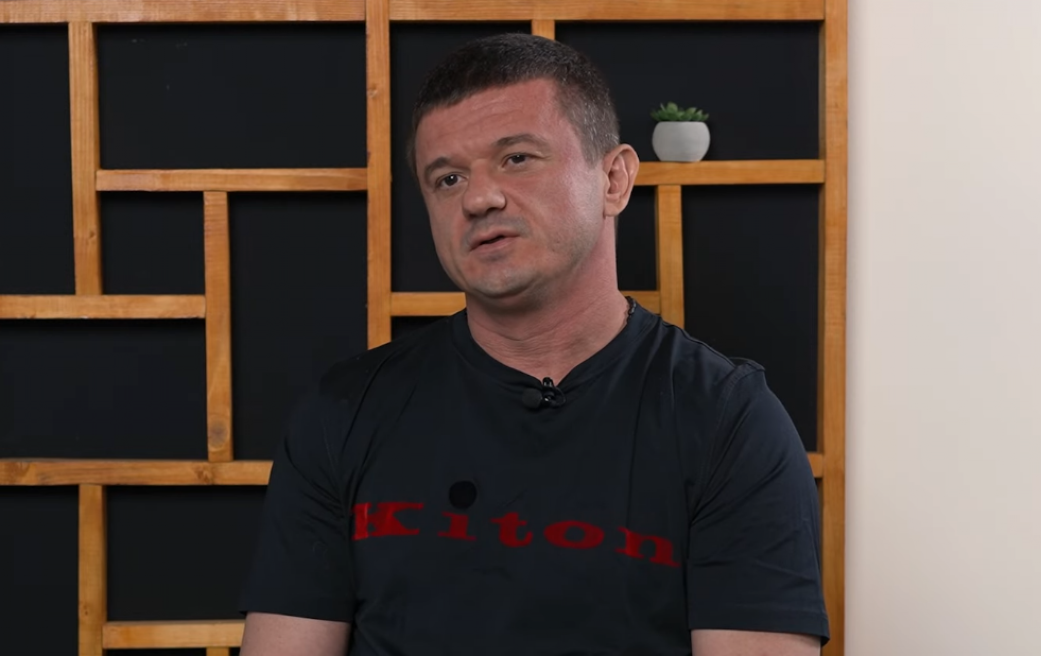 miloš stojanović tigar