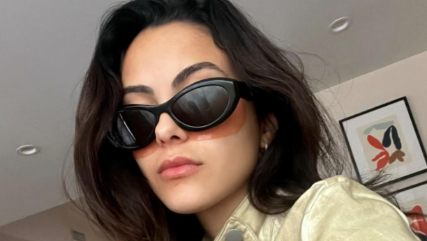 Printscreen/Instagram/camimendes