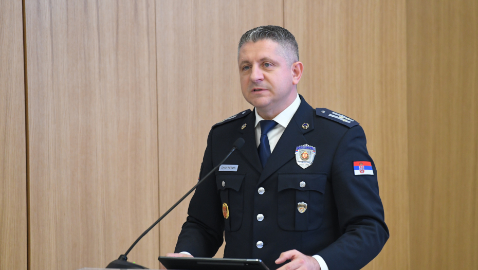 slaviša lakićević