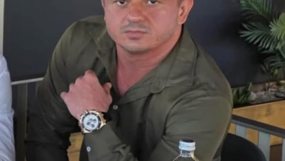 Foto: Printscreen/instagram