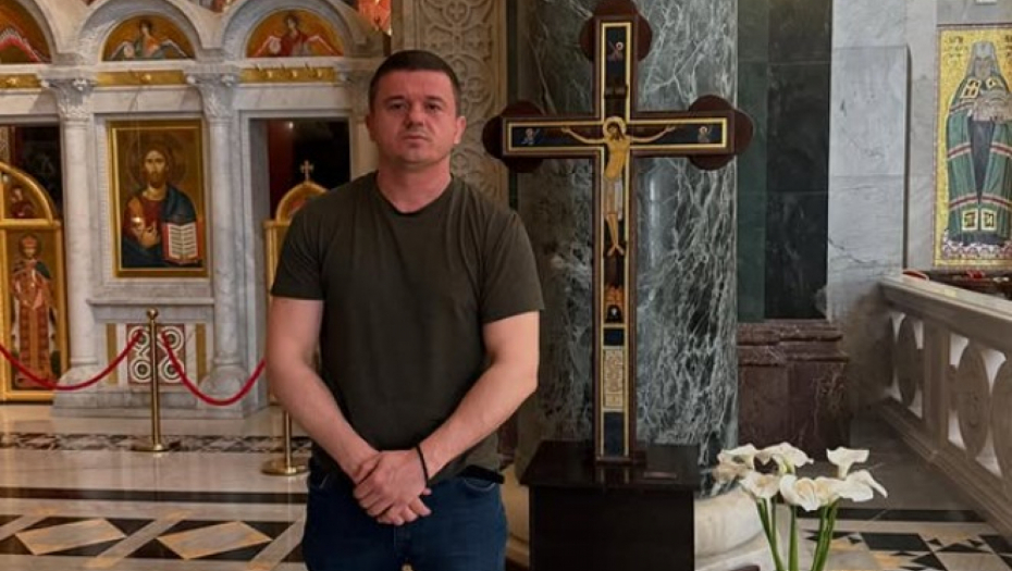 Foto: Printscreen/instagram